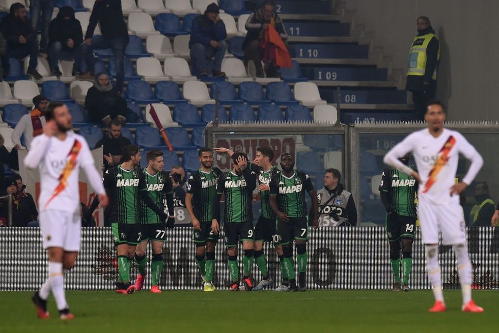 2020/02/Sassuolo-Roma.jpg