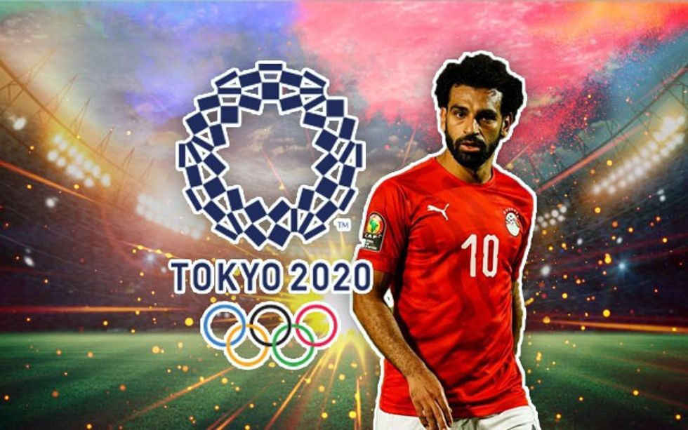 2020/02/Should-Players-Like-Mo-Salah-Compete-in-the-Olympics.jpg