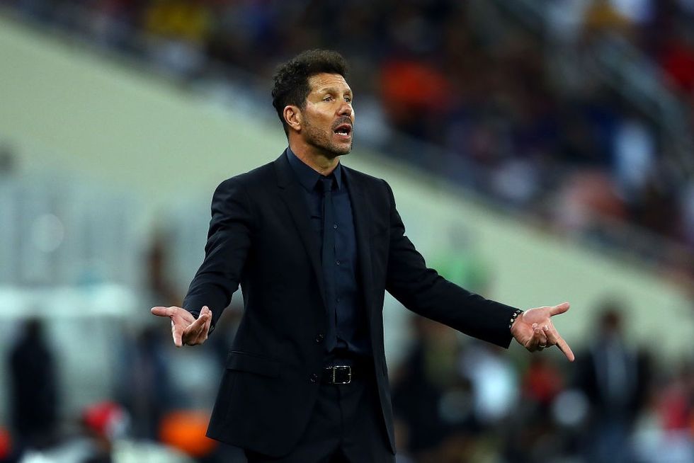 2020/02/Simeone-vs-Barcelona-e1581514600143.jpg
