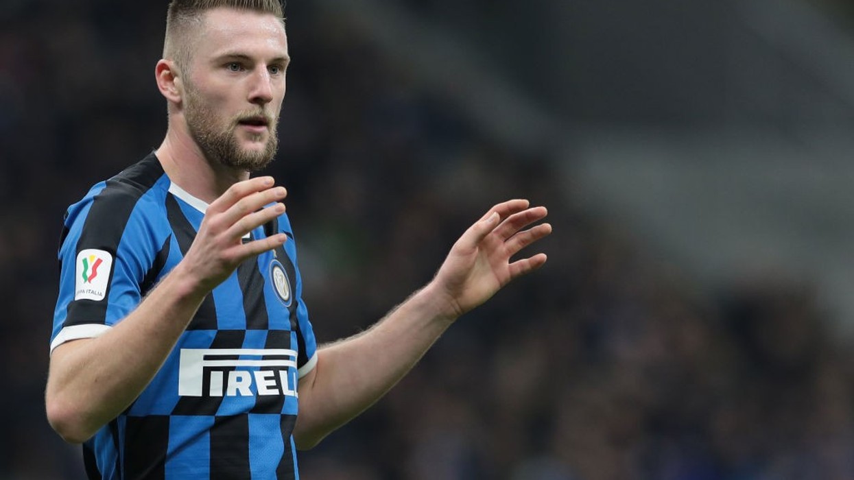 2020/02/Skriniar-Inter-e1582270347262.jpg