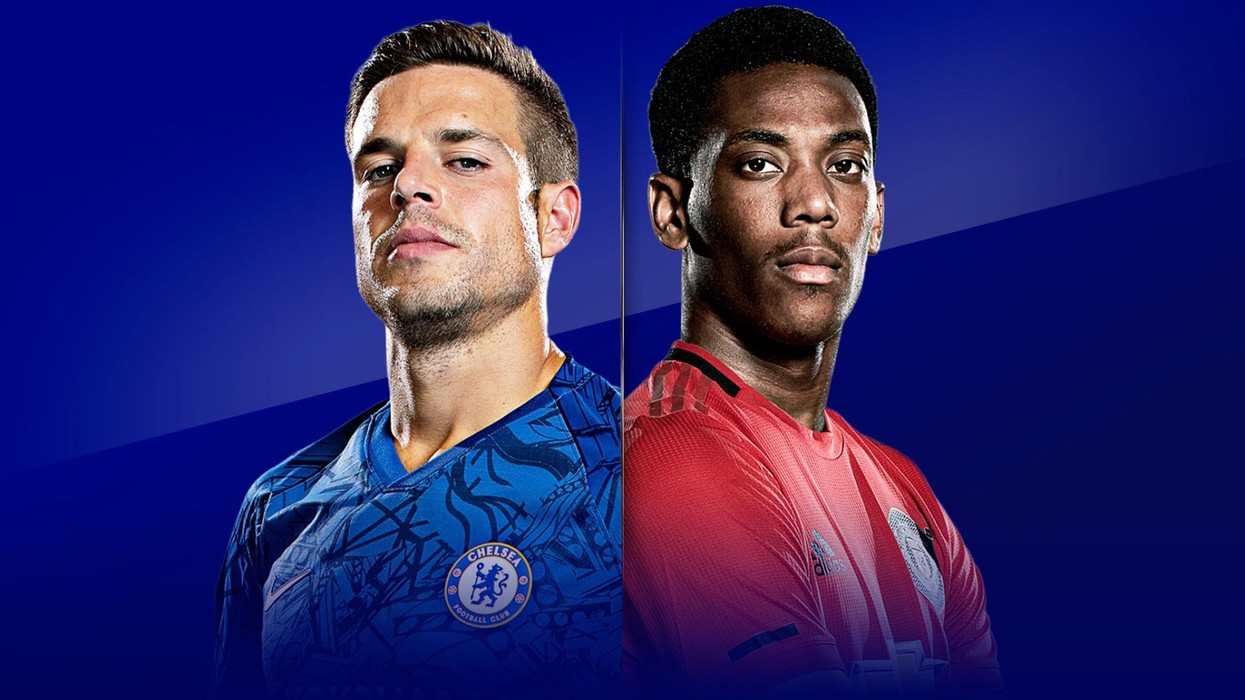 2020/02/skysports-chelsea-man-utd-manchester-united_4916522.jpg