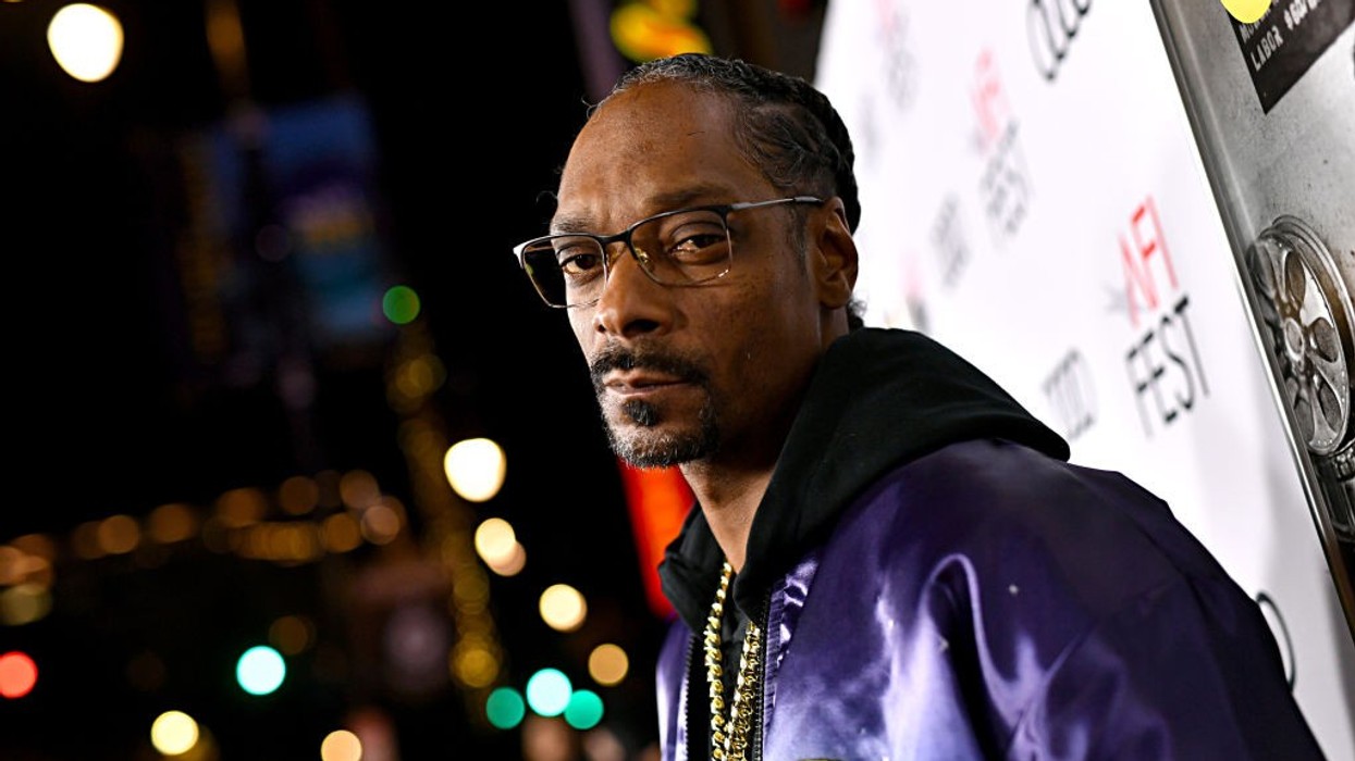 2020/02/SnoopDogg-e1581494267446.jpg