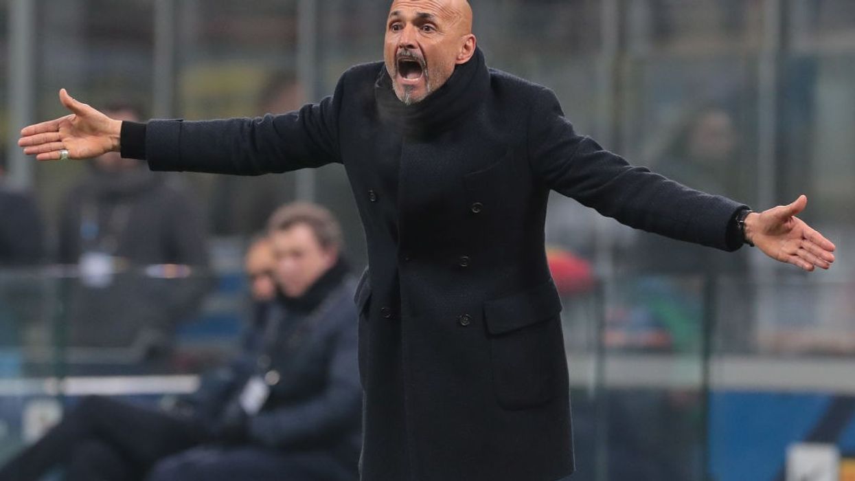 2020/02/Spalletti-e1580911712496.jpg