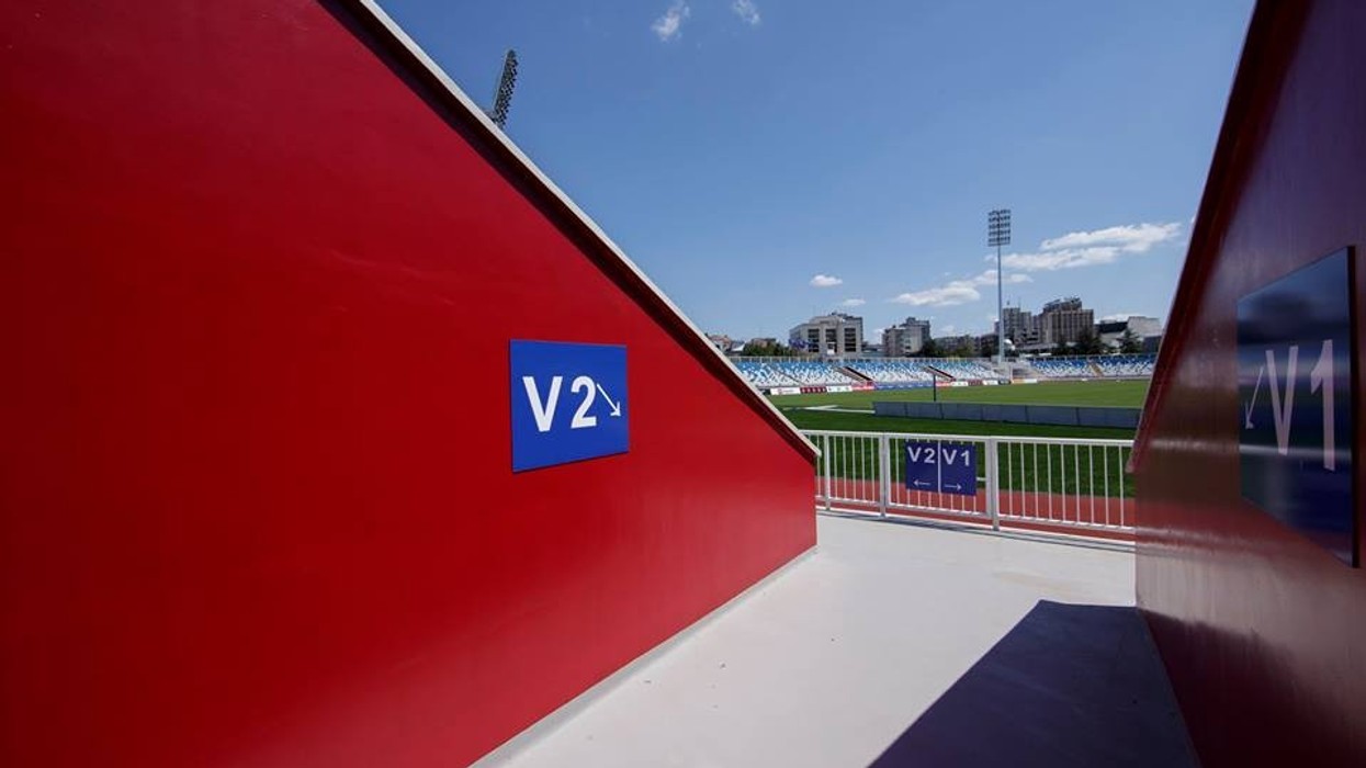 2020/02/Stadiumi-i-Prishtines-Fadil-Vokrri.jpg