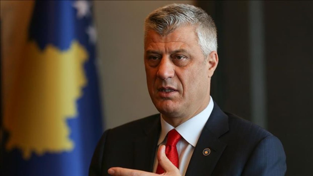 2020/02/thaci-2.jpg