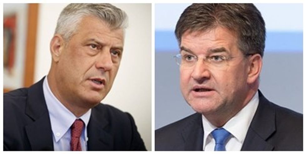 2020/02/thaci-lajcak.jpg