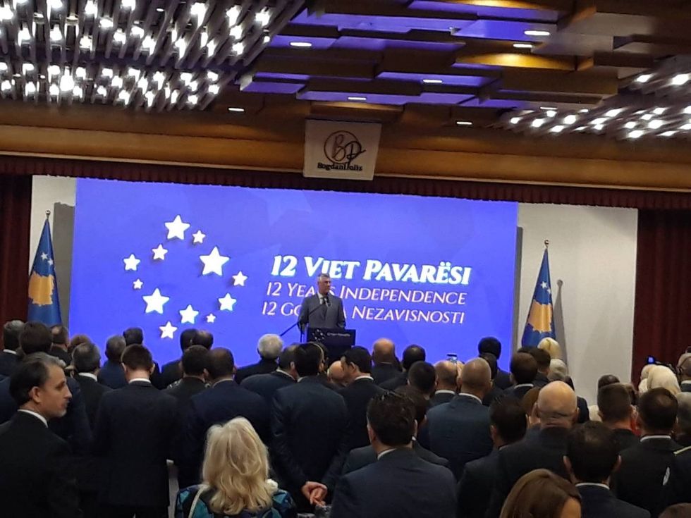 2020/02/thaci-pritja.jpg