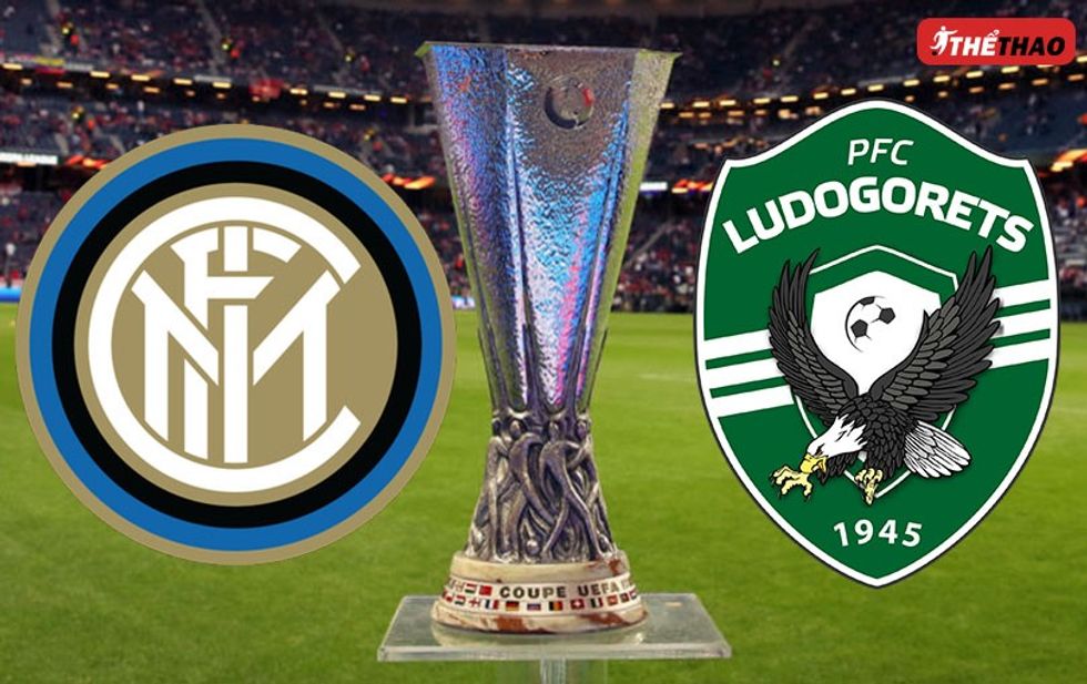 2020/02/truc-tiep-inter-milan-vs-ludogorets-europa-league-03h00-28-02-5e5249d500840.jpg