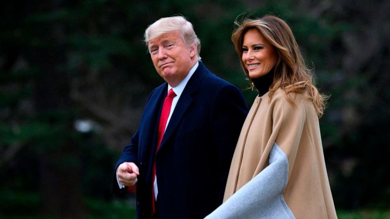 2020/02/trump-melania-gty-rc-200131_hpMain_16x9_992.jpg