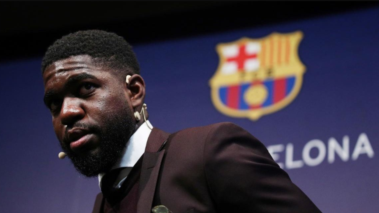 2020/02/umtiti-1.png
