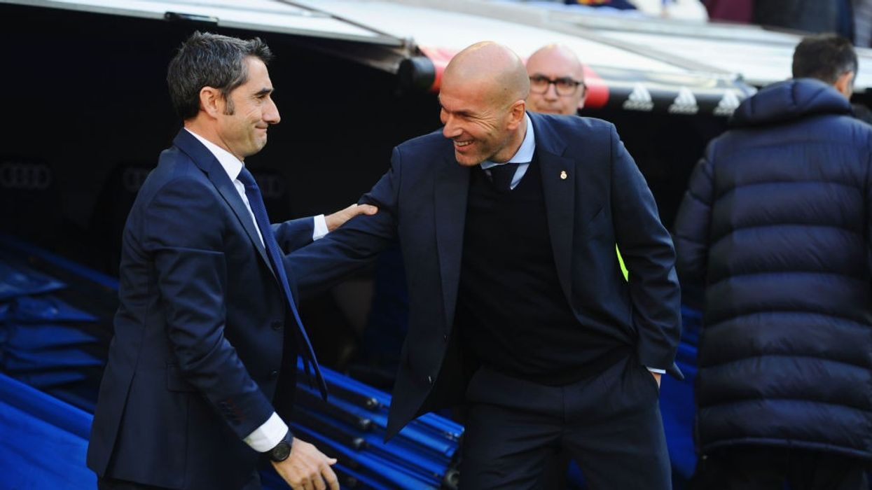 2020/02/Valverde-Zidane.jpg