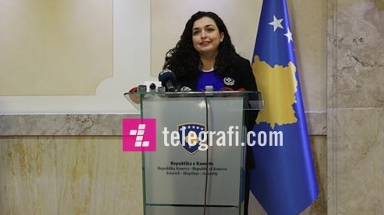2020/02/vjosaaaaa-flet.jpg