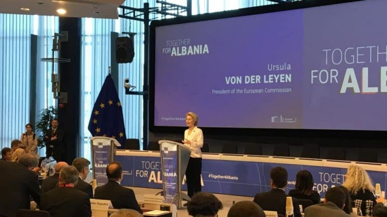 2020/02/von-der-leyen-780x439-1.jpg