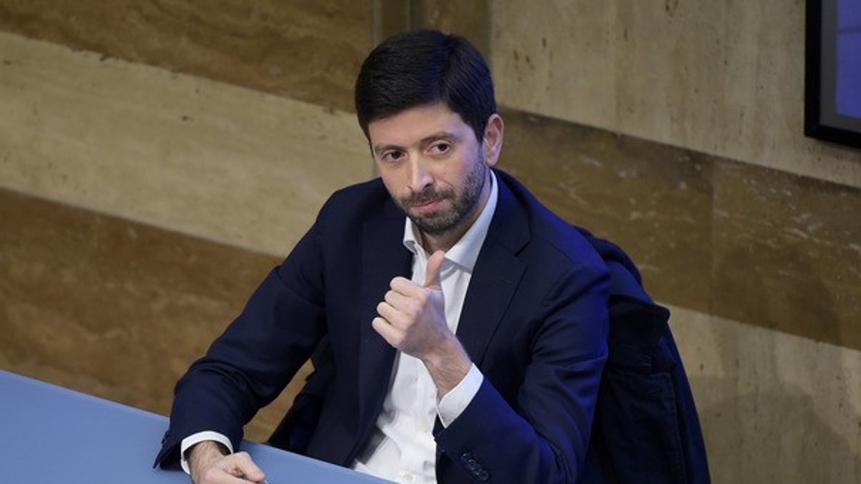 2020/02/Zbulohen-foto.jpg