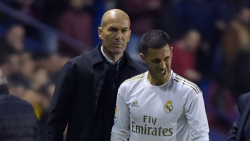 2020/02/zidane-hazard.jpg