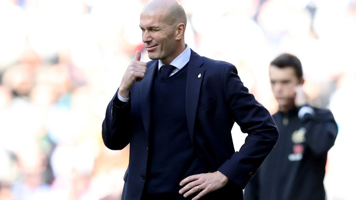 2020/02/Zidane-vs-Atletico-e1580588416175.jpg