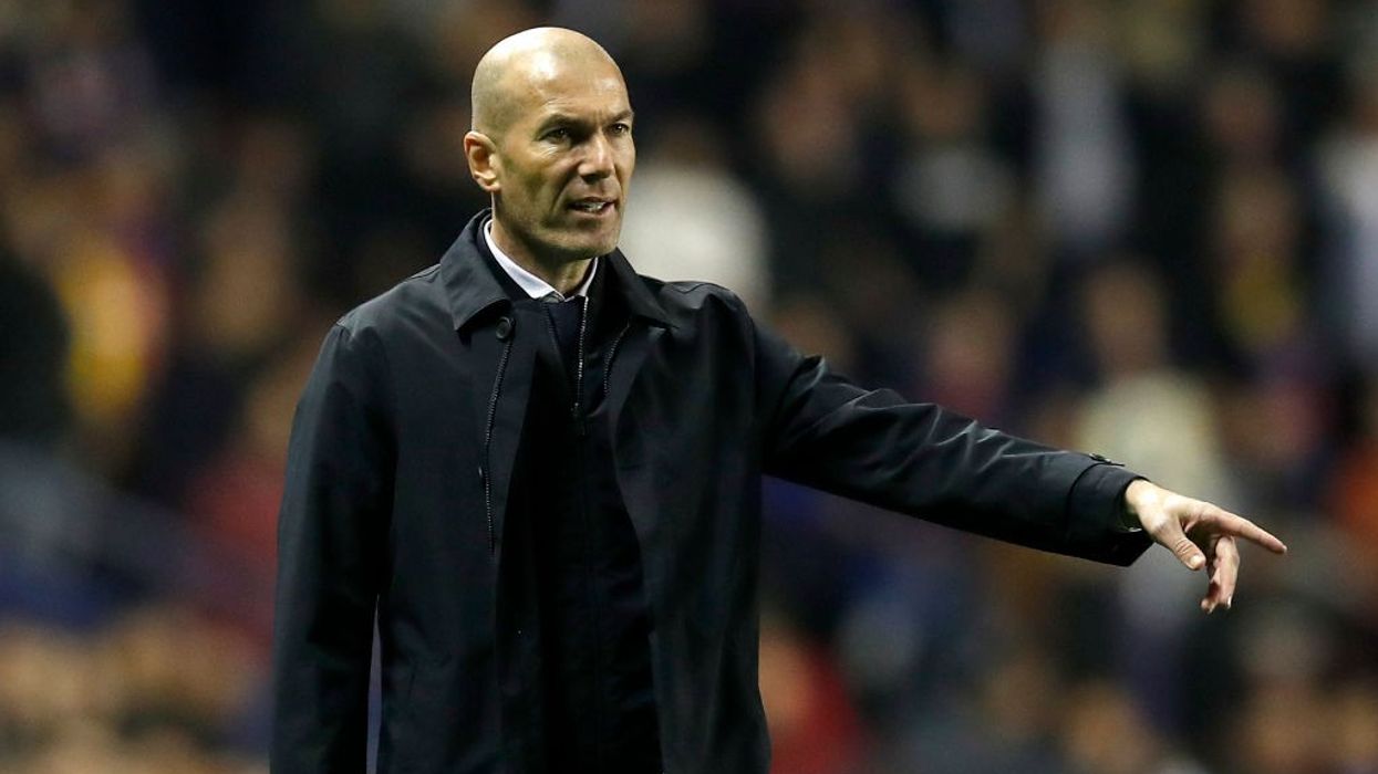 2020/02/Zidane-vs-Levante-e1582412390431.jpg