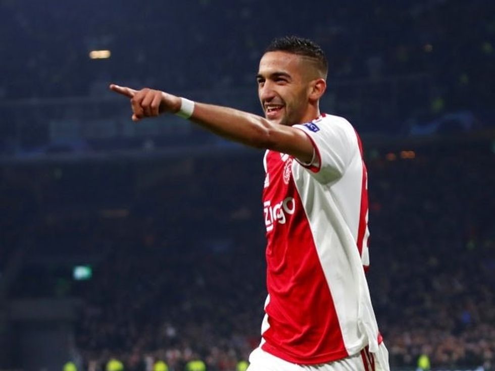 2020/02/ziyech-e1581516142140.jpg