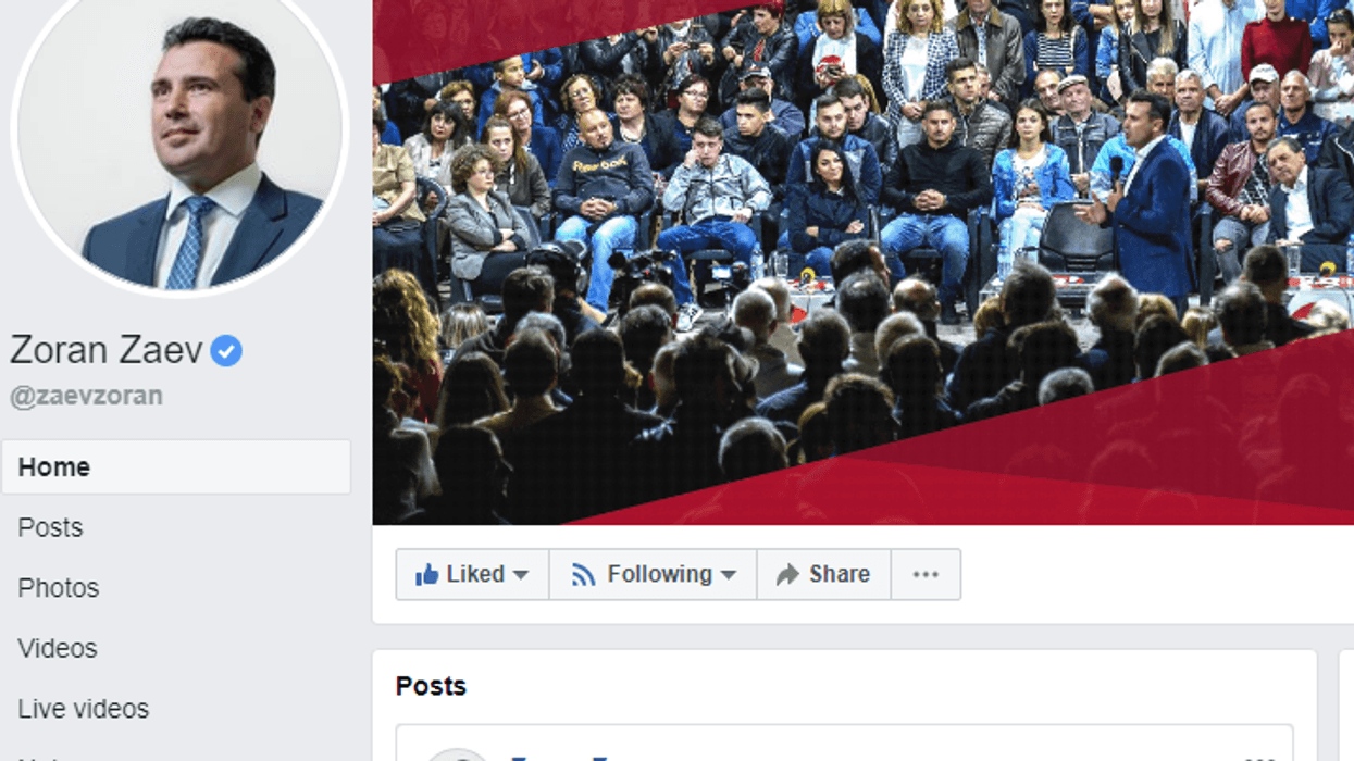 2020/02/zoran-zaev-facebook.png