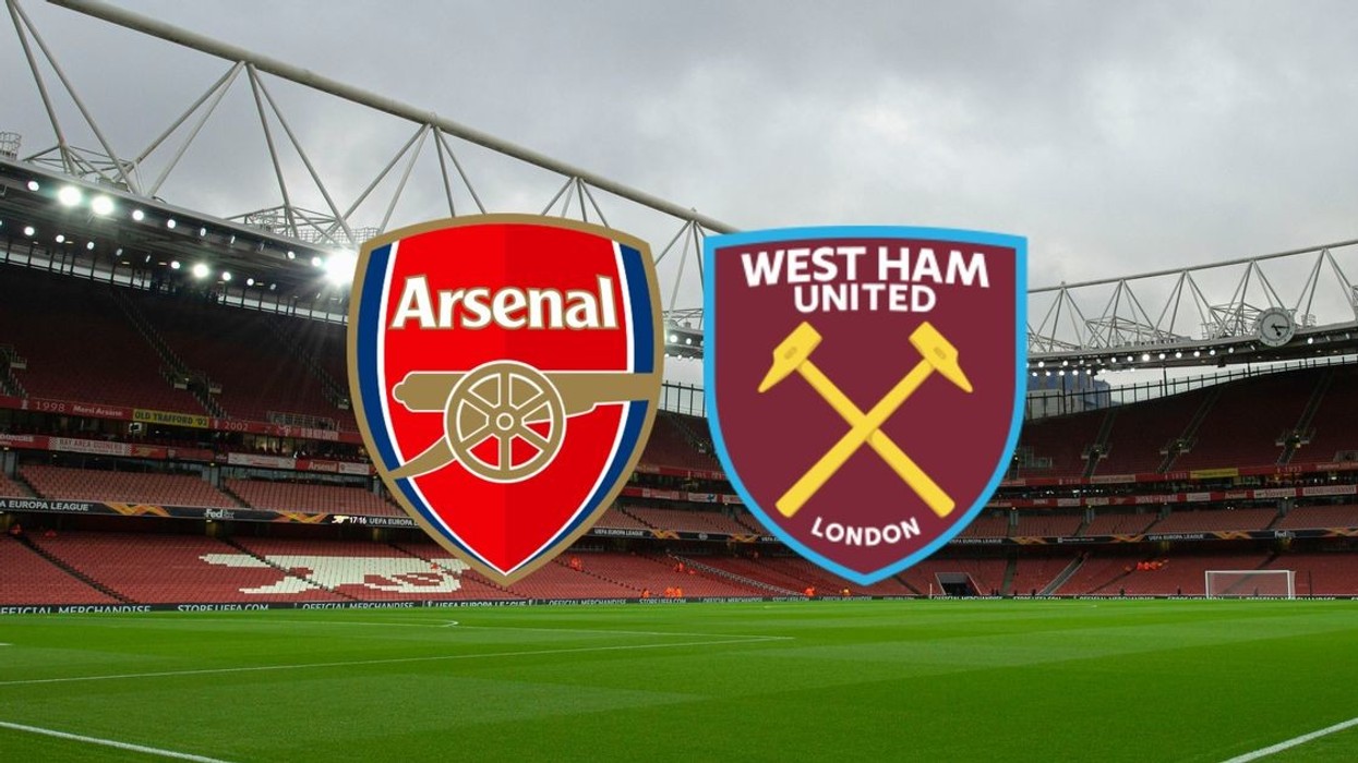 2020/03/0_Arsenal-West-Ham.jpg
