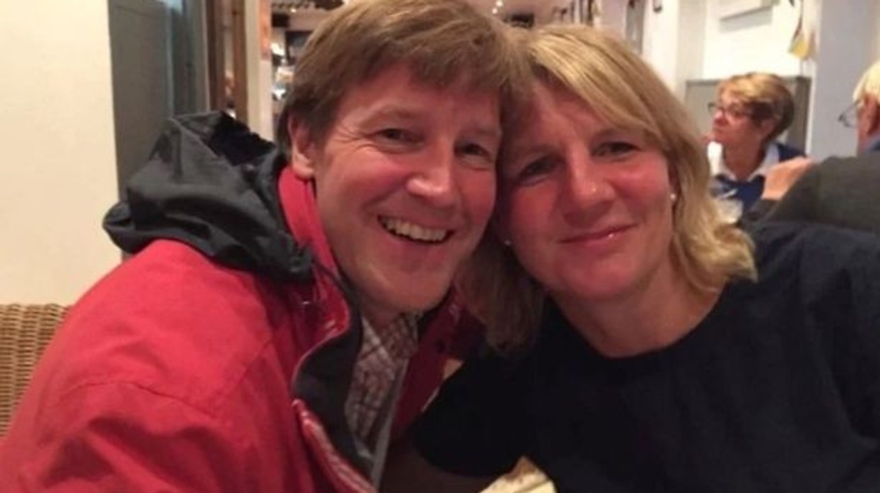 2020/03/1_Daren-Bland-along-with-his-wife-Sarah-and-two-daughters-are-thought-to-be-the-first-in-the-UK-know.jpg