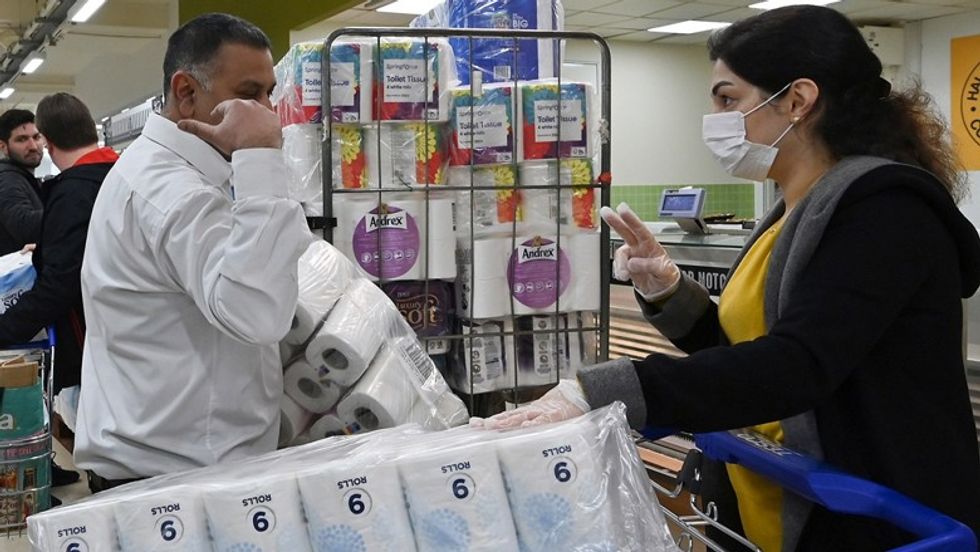 2020 03 15 89274 1584250467. large