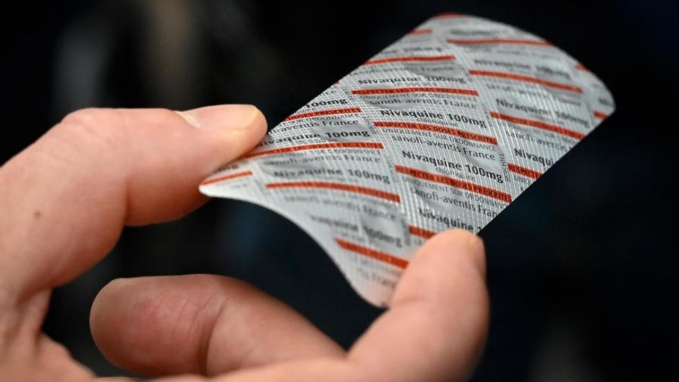 2020/03/190320-chloroquine-covid-m.jpeg