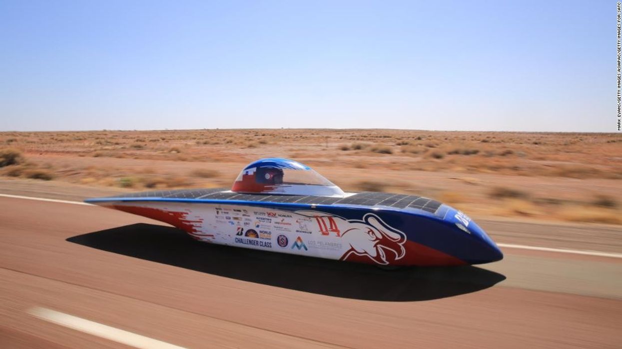2020/03/200227110934-world-solar-challenge-tease-super-169-e1583356110626.jpg