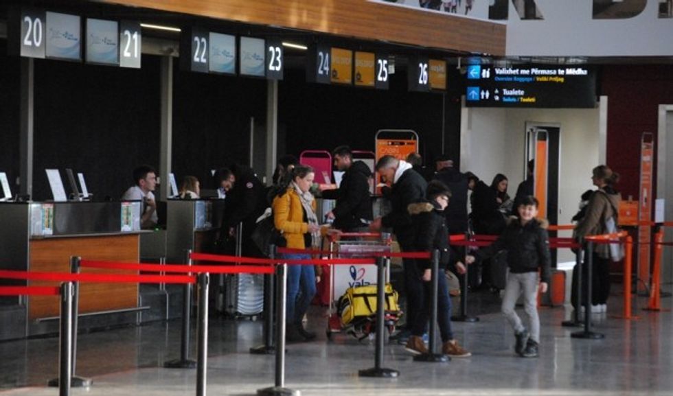 2020/03/aeroporti-adem-jashari-foto-jasir-zeqiri-4.jpg