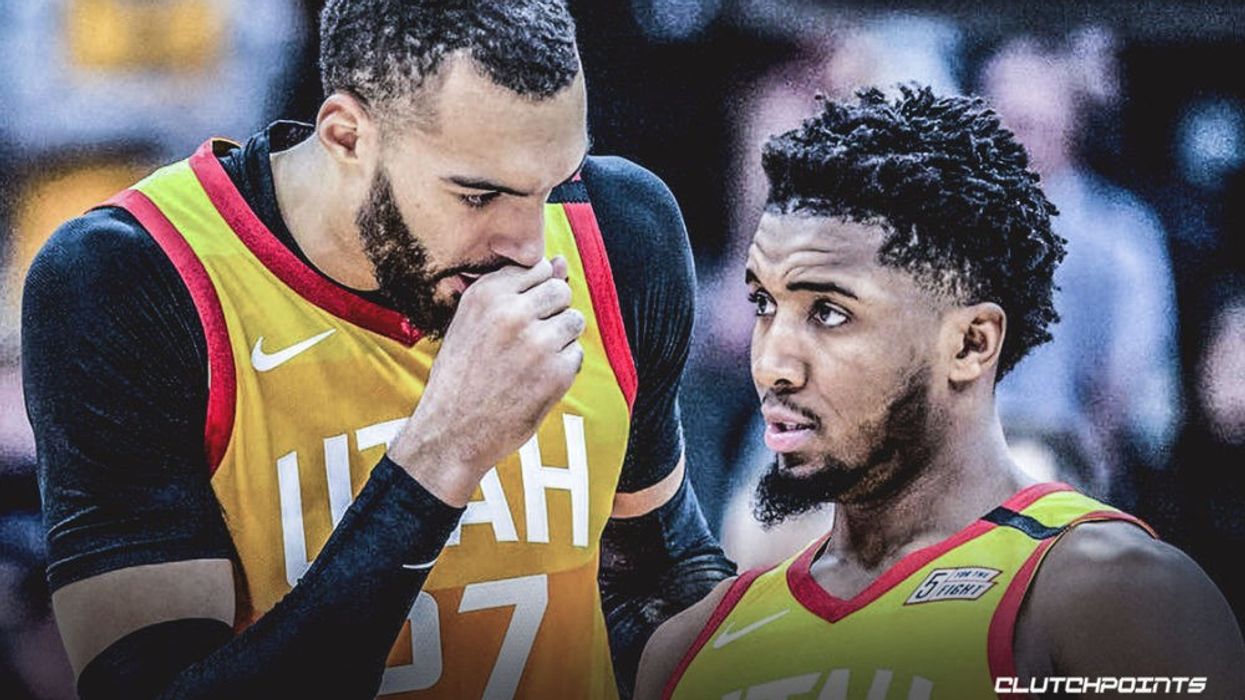 2020/03/Agent-believes-Rudy-Gobert-Donovan-Mitchell-aren_t-only-players-with-coronavirus-1-1000x600-1.jpg