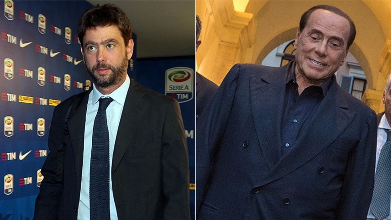 2020/03/agnelli-berlusconi-combo-835.jpg