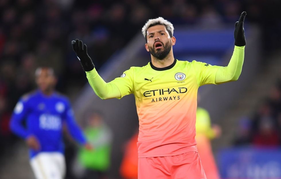 2020/03/Aguero-Man-City-e1583668776270.jpg