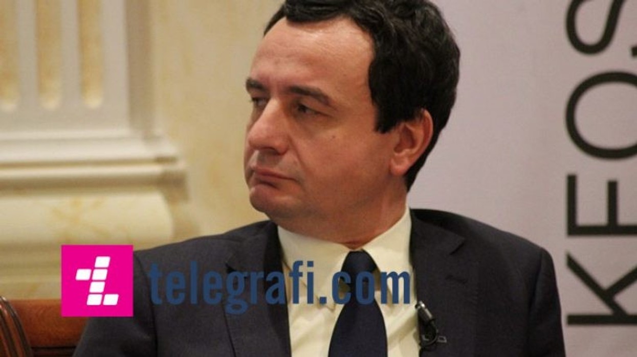 2020/03/albini-1.jpg