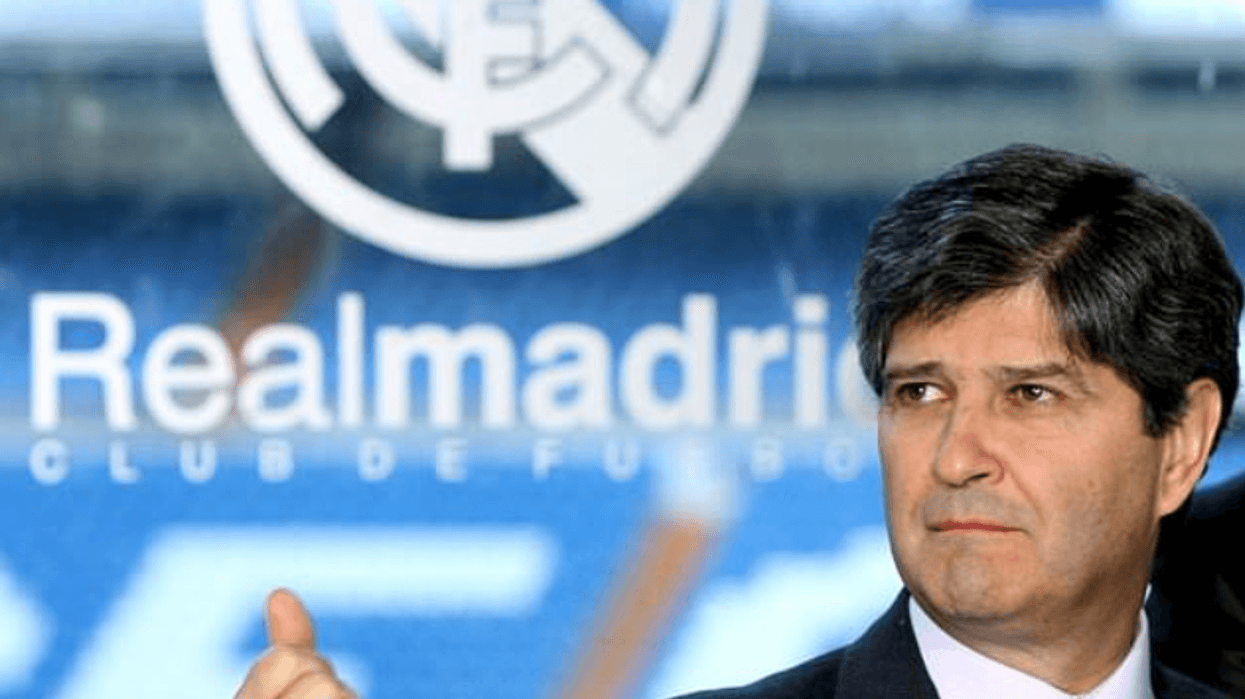2020/03/alvarez.png