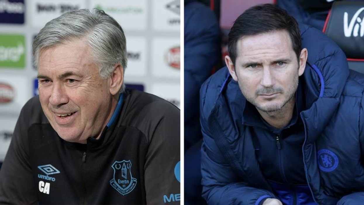 2020/03/ancelotti-lampard.jpg
