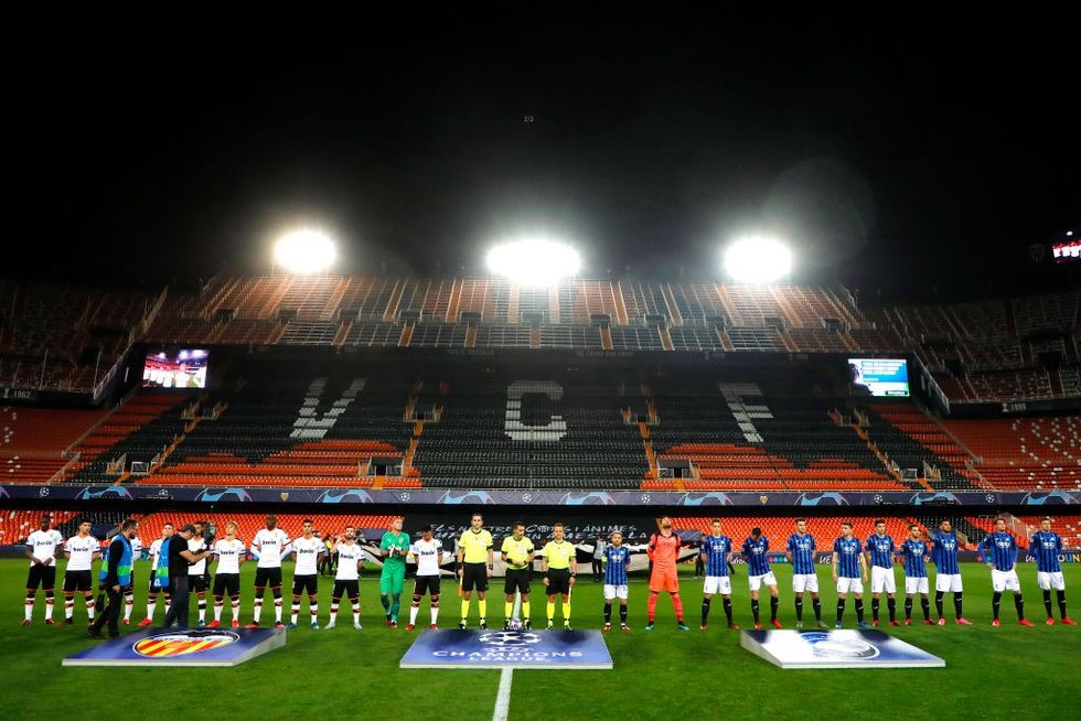 2020/03/Atalanta-Valencia-1-e1584299241399.jpg