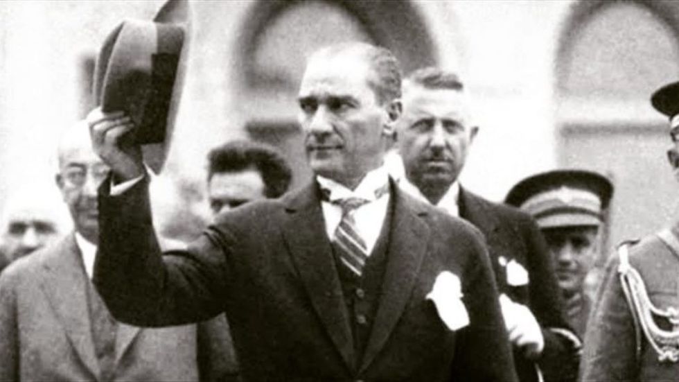 2020/03/ataturk.jpg