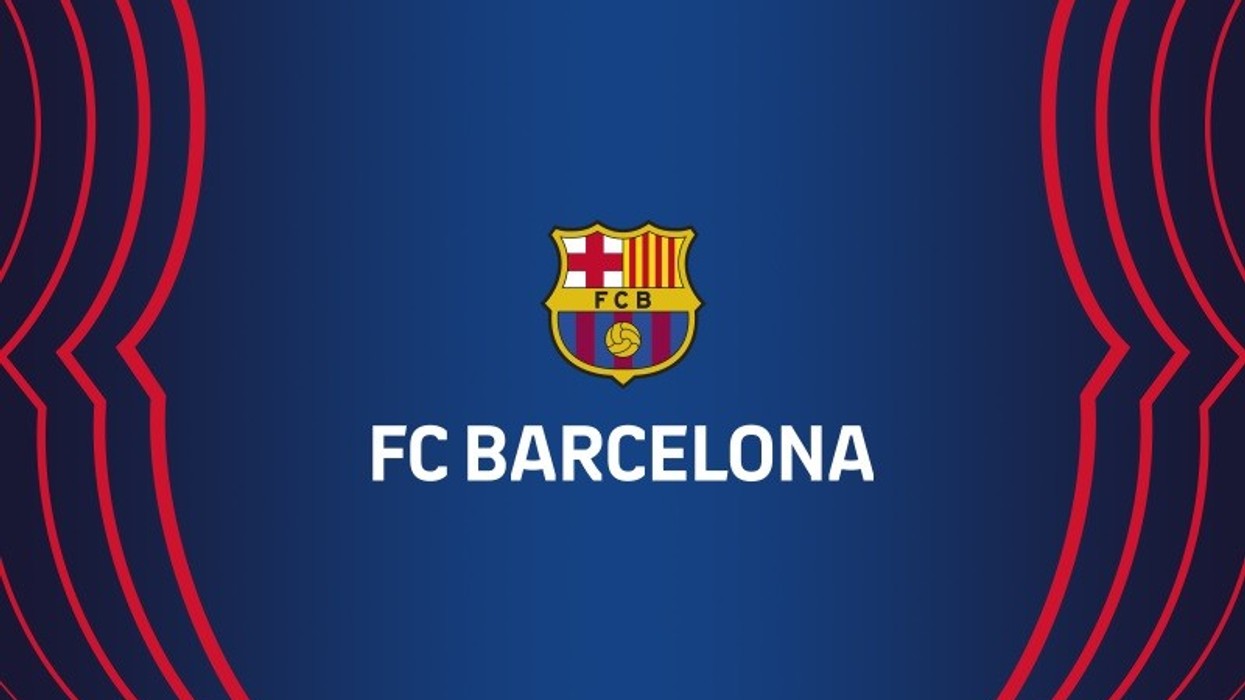 2020/03/barcelona-3.jpg