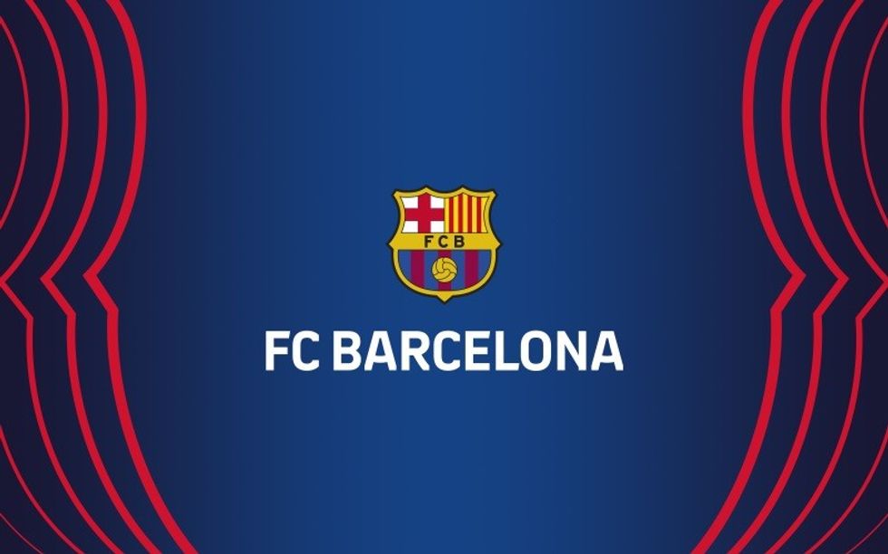 2020/03/barcelona-3.jpg