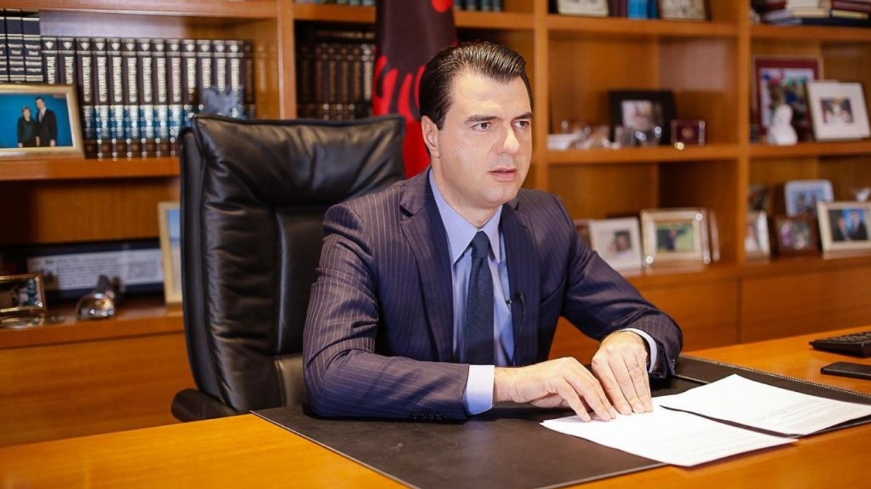 2020/03/basha-1024x682-1.jpg