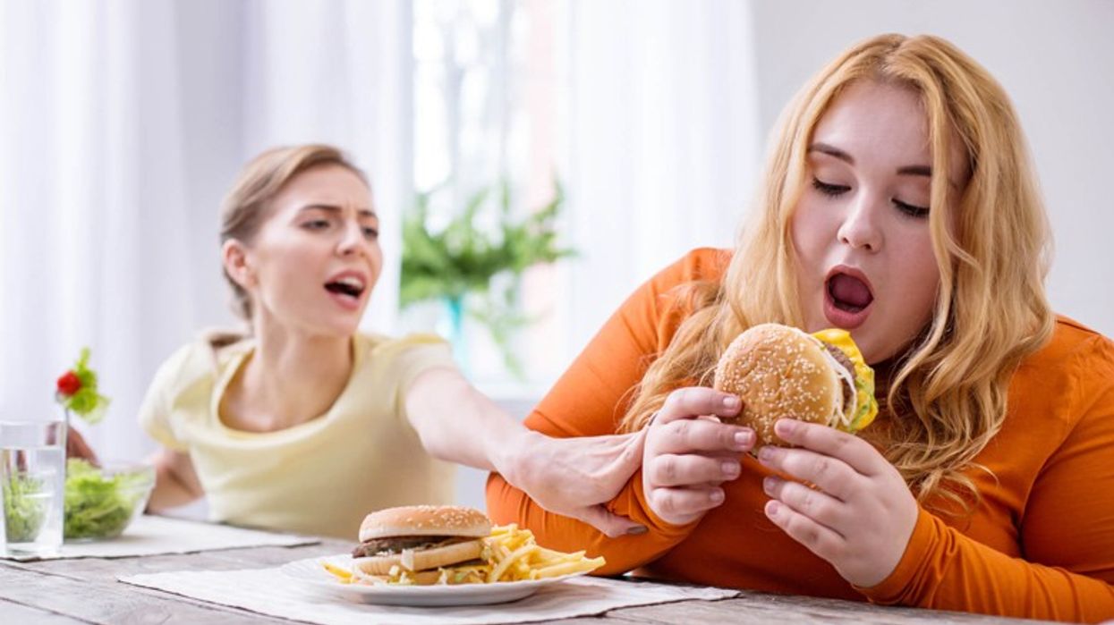 2020/03/Binge-eating-disorder-is-cbd-suitable-treatment.jpg
