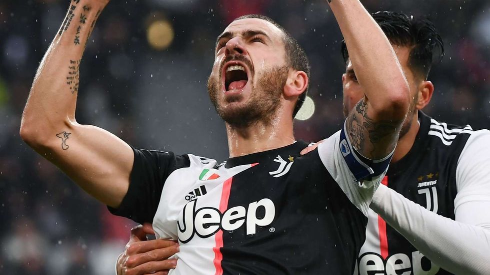 2020/03/bonucci-1.jpg