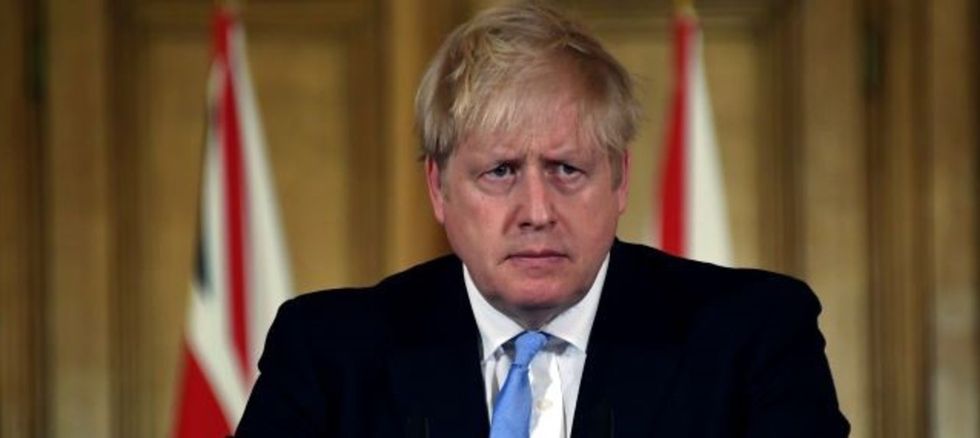 2020/03/boris_johnson_27_sxggct.jpg