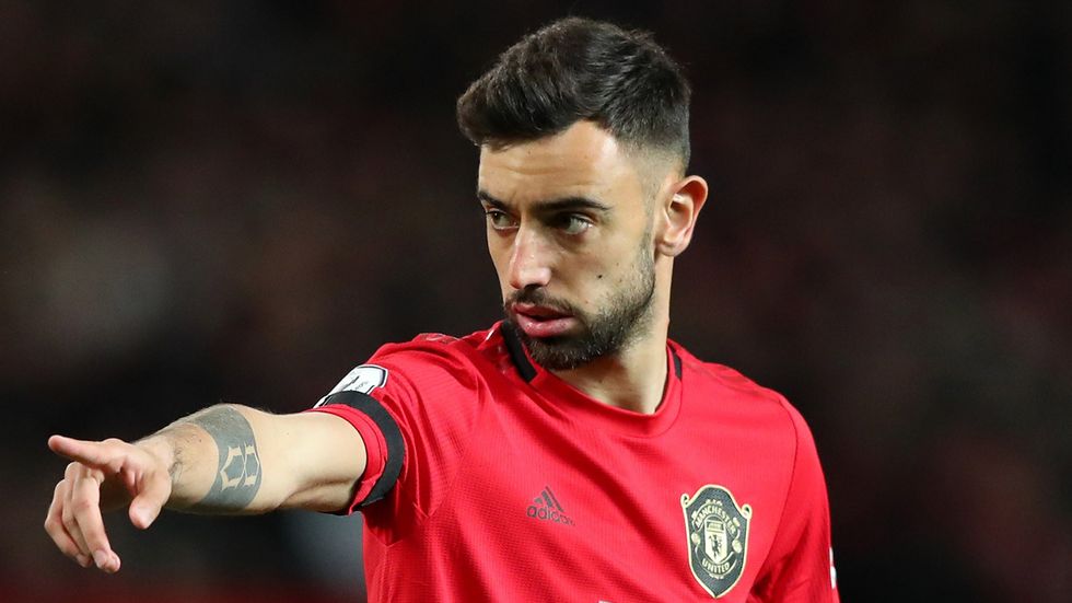 2020/03/bruno-fernandes-man-utd_18zlgwxek1j1v1lzryb9kin4l2.jpg