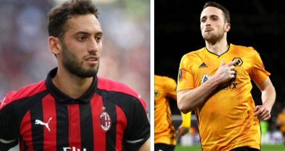 2020/03/calhanoglu-jota.jpg