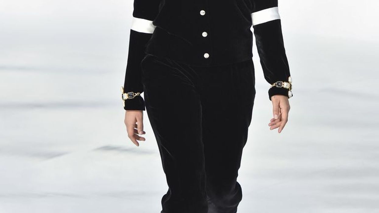 2020/03/chanel-2-1583318123-e1583481938130.jpg