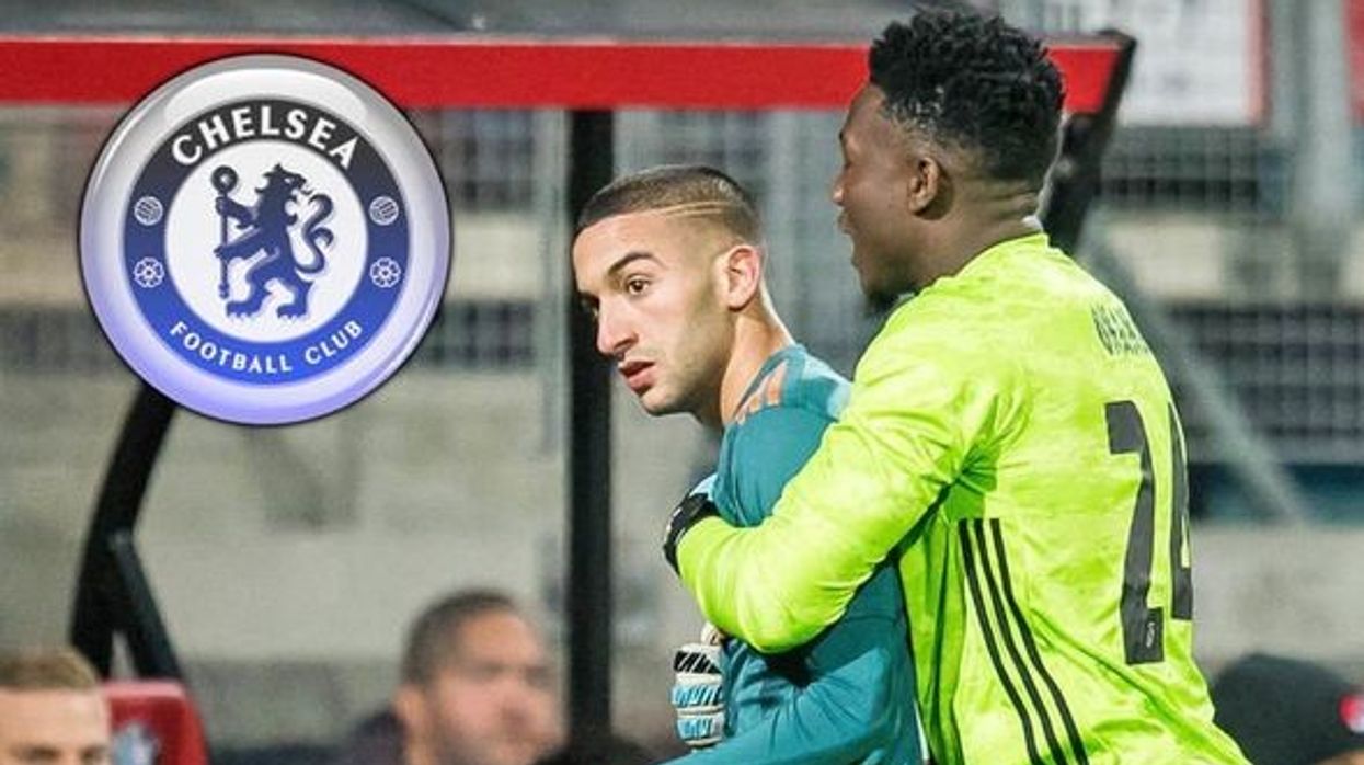 2020/03/Chelsea-Hakim-Ziyech-Andre-Onana-1242034.jpg