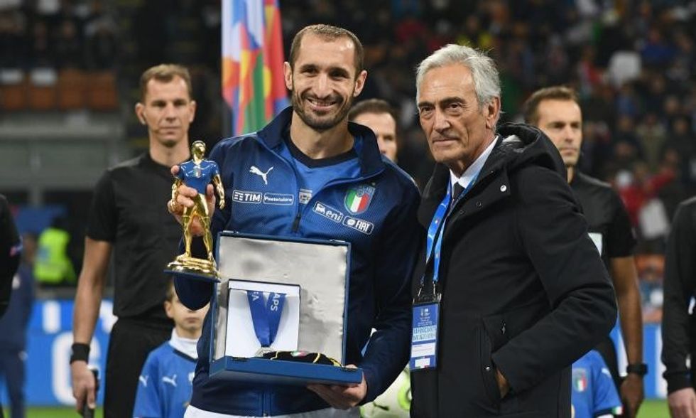 2020/03/Chiellini-Gravina.jpg