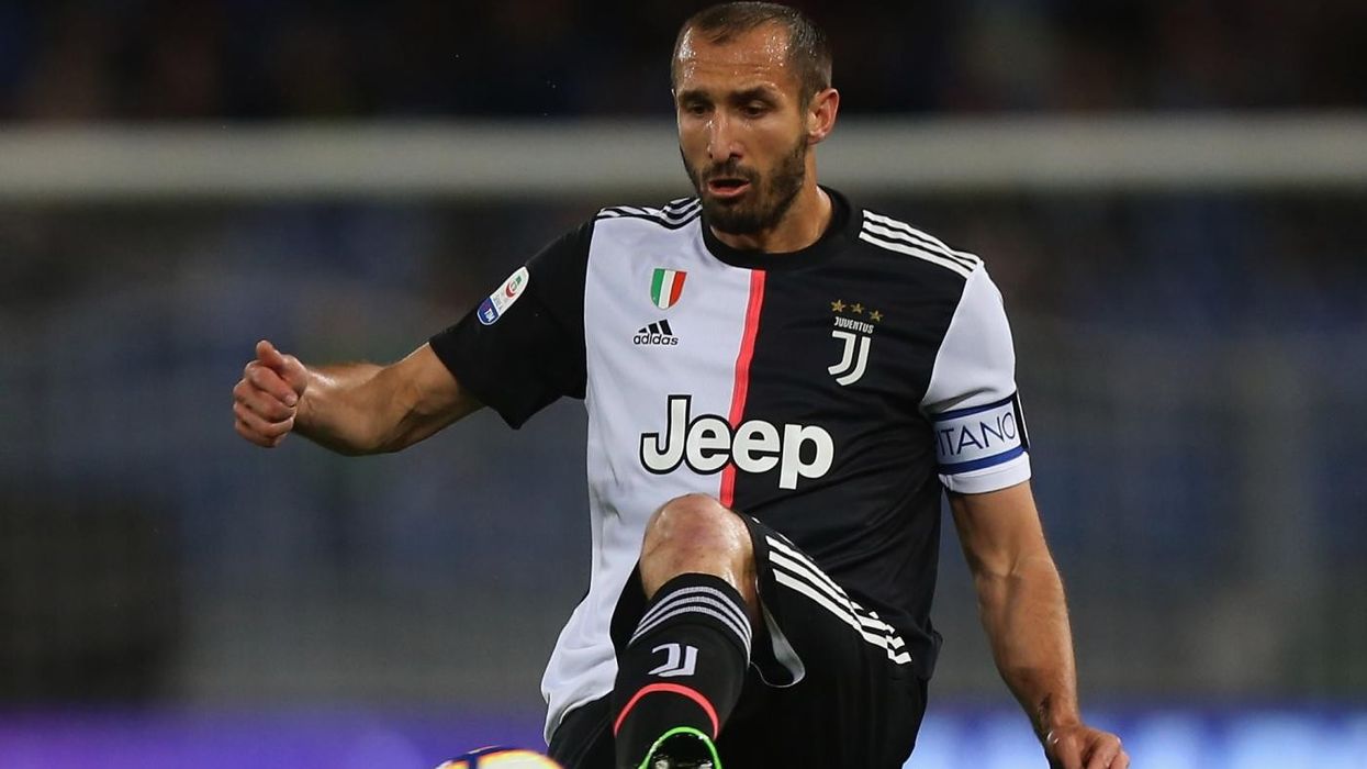 2020/03/chiellini.jpg