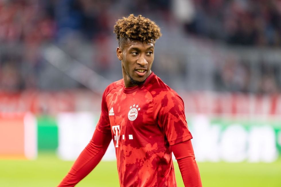 2020/03/coman.jpg